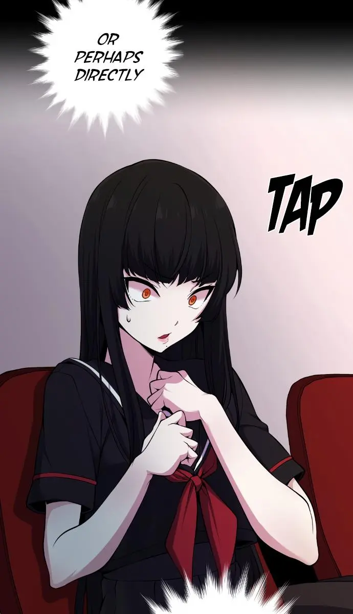 Webtoon Character Na Kang Lim Chapter 93 Page 58