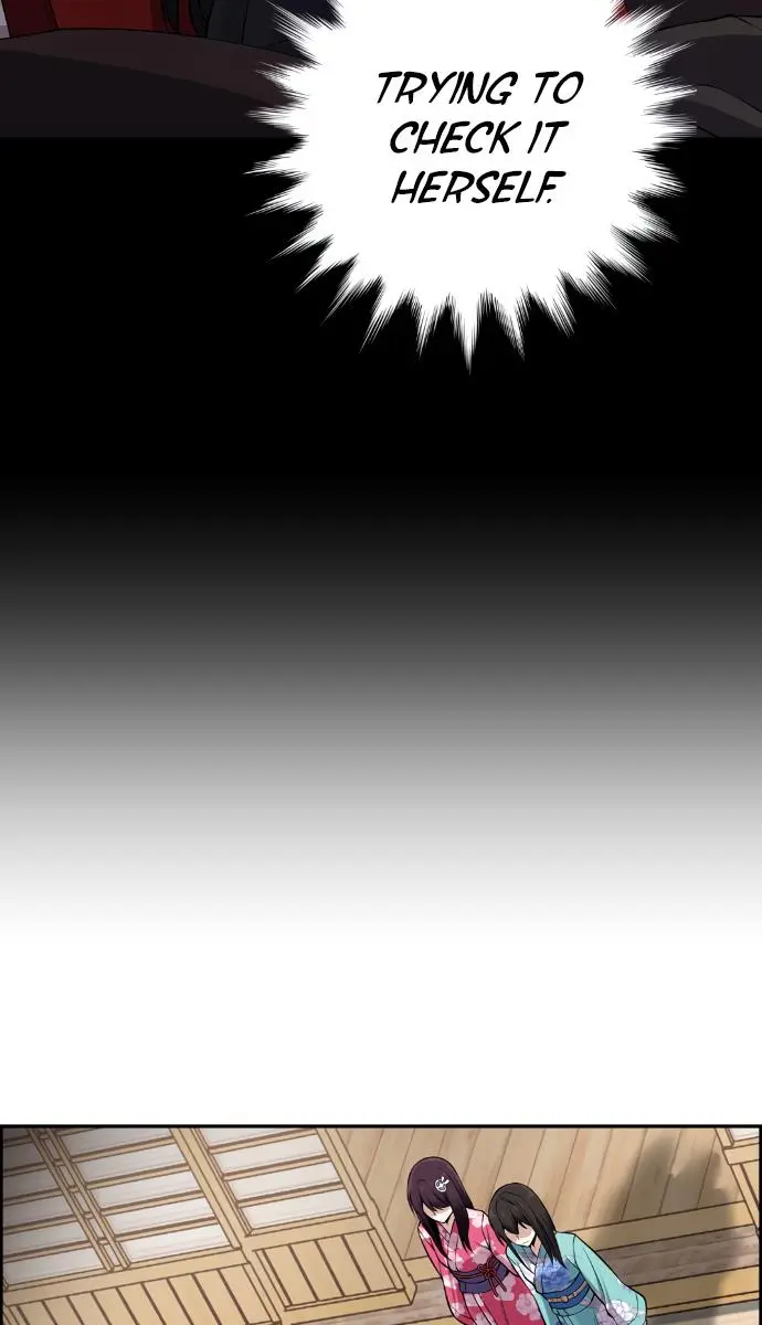 Webtoon Character Na Kang Lim Chapter 93 Page 59