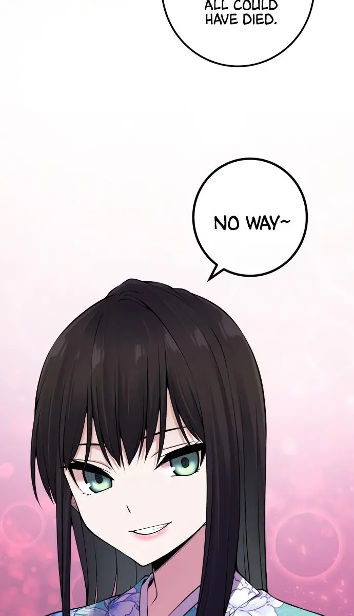 Webtoon Character Na Kang Lim Chapter 93 Page 66