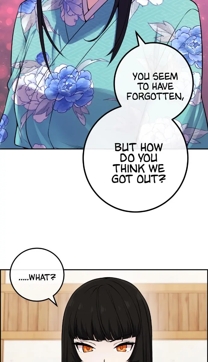 Webtoon Character Na Kang Lim Chapter 93 Page 67