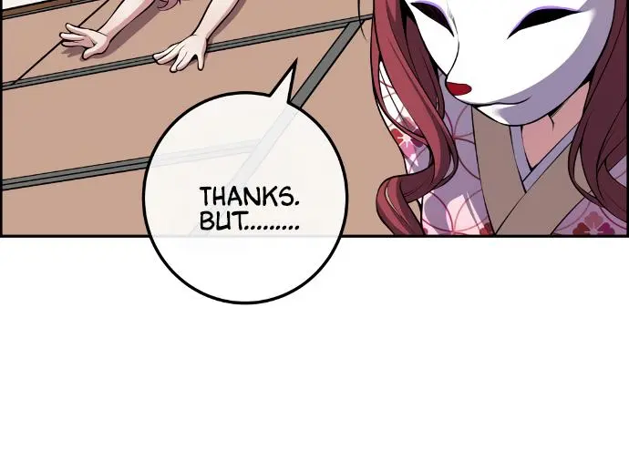 Webtoon Character Na Kang Lim Chapter 93 Page 79