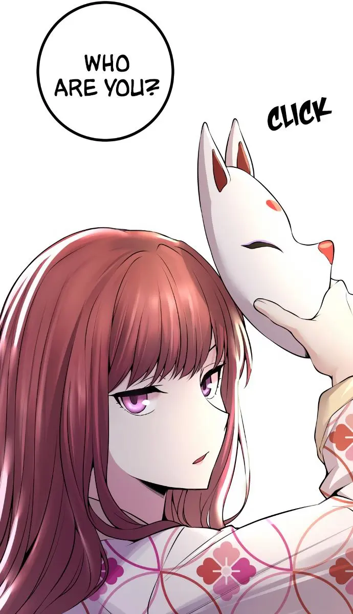 Webtoon Character Na Kang Lim Chapter 93 Page 80