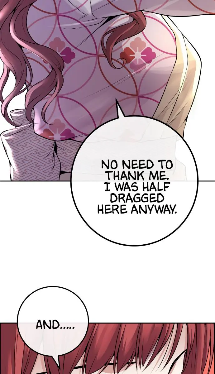 Webtoon Character Na Kang Lim Chapter 93 Page 81