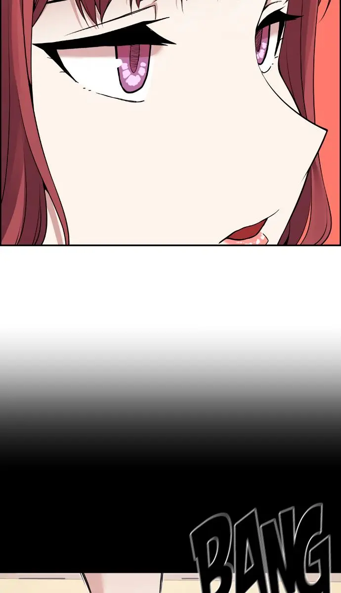 Webtoon Character Na Kang Lim Chapter 93 Page 82