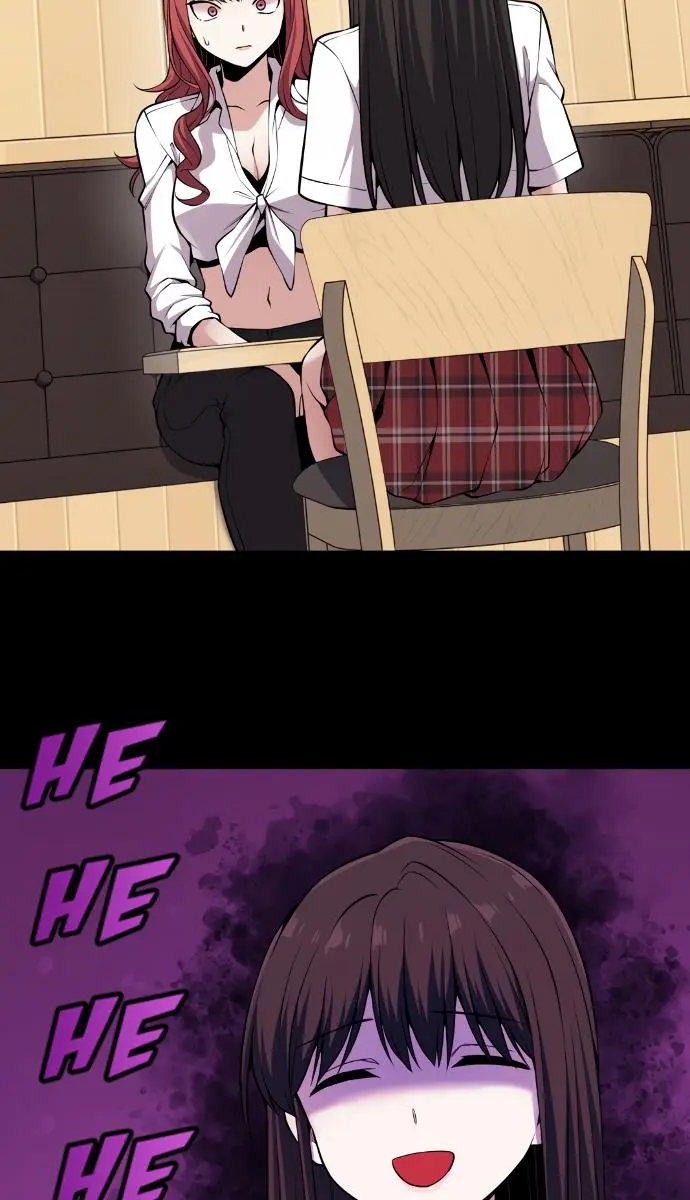 Webtoon Character Na Kang Lim Chapter 93 Page 84