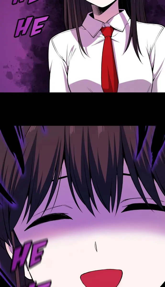 Webtoon Character Na Kang Lim Chapter 93 Page 85