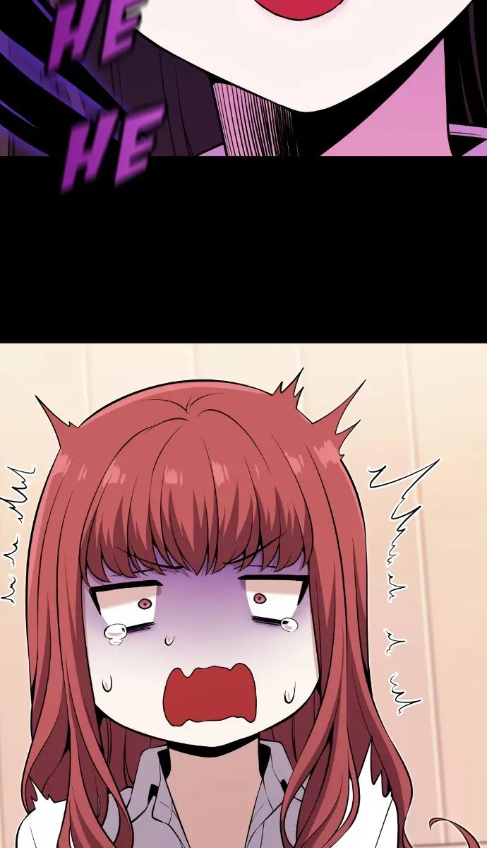 Webtoon Character Na Kang Lim Chapter 93 Page 86