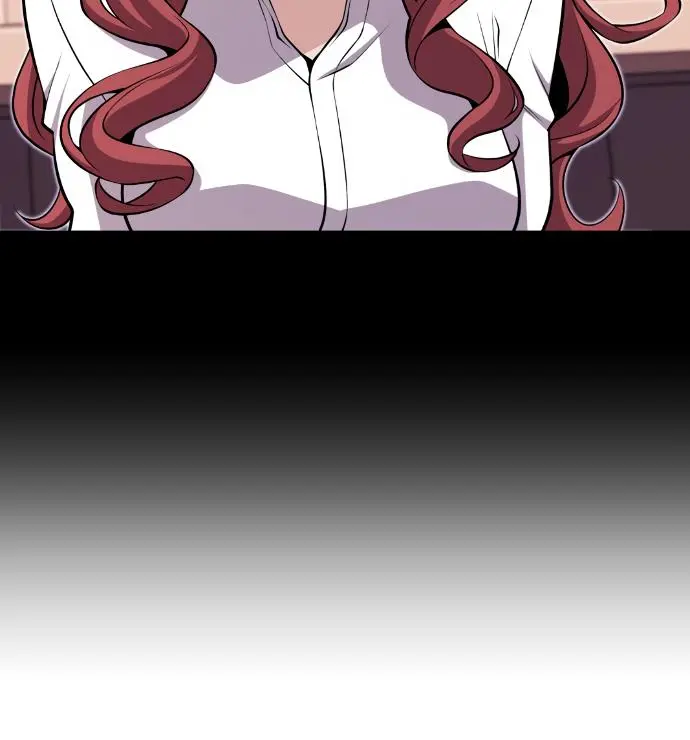 Webtoon Character Na Kang Lim Chapter 93 Page 87