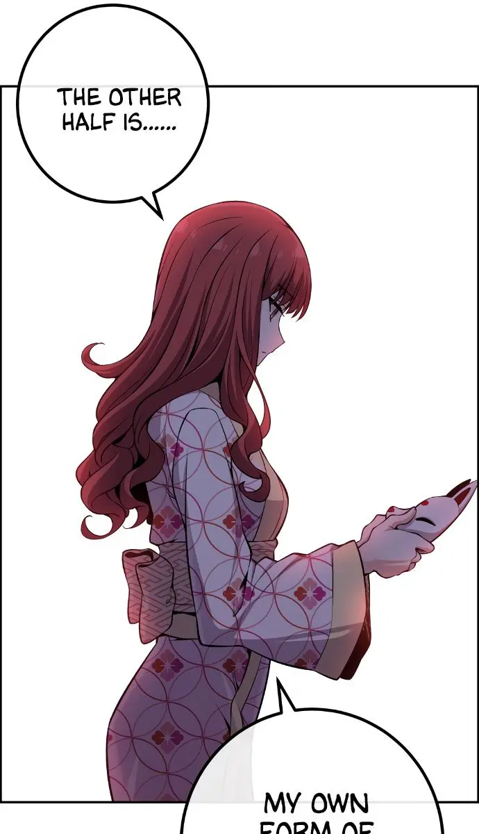 Webtoon Character Na Kang Lim Chapter 93 Page 88