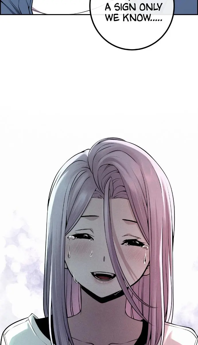 Webtoon Character Na Kang Lim Chapter 93 Page 92