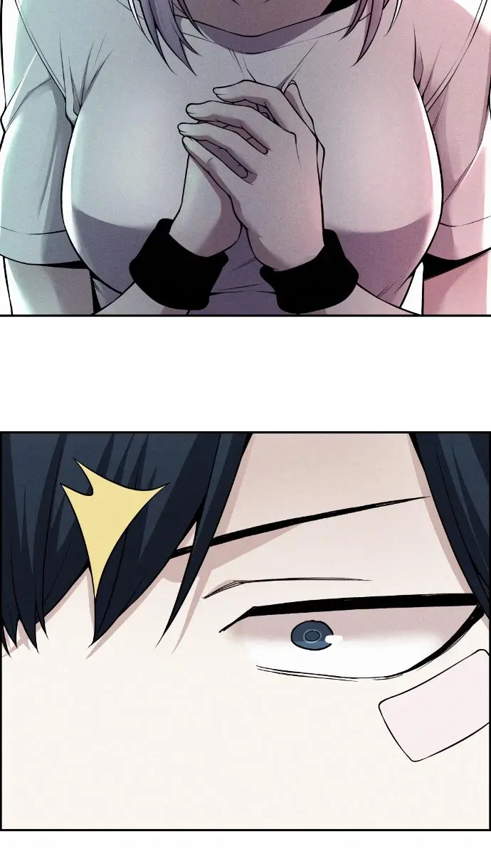 Webtoon Character Na Kang Lim Chapter 93 Page 93