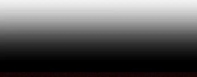 Webtoon Character Na Kang Lim Chapter 93 Page 95