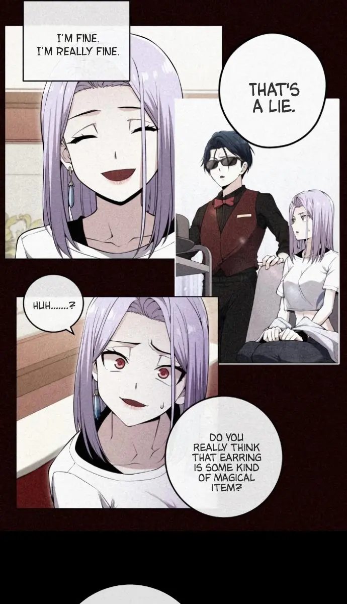 Webtoon Character Na Kang Lim Chapter 93 Page 96