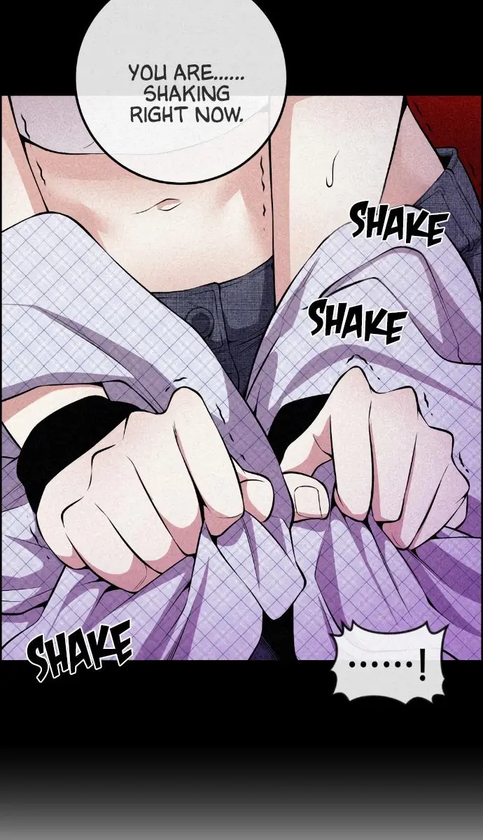 Webtoon Character Na Kang Lim Chapter 93 Page 97