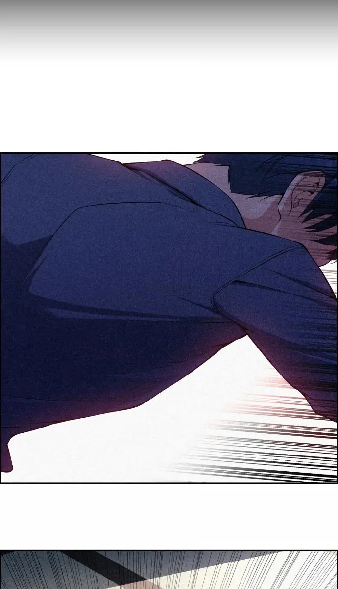 Webtoon Character Na Kang Lim Chapter 93 Page 98