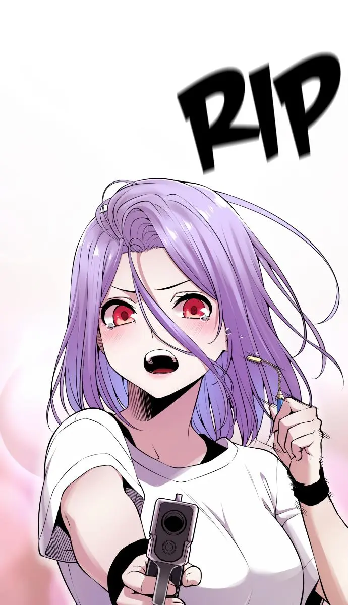 Webtoon Character Na Kang Lim Chapter 93 Page 103