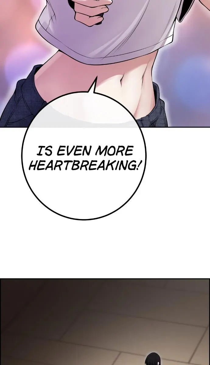 Webtoon Character Na Kang Lim Chapter 93 Page 104