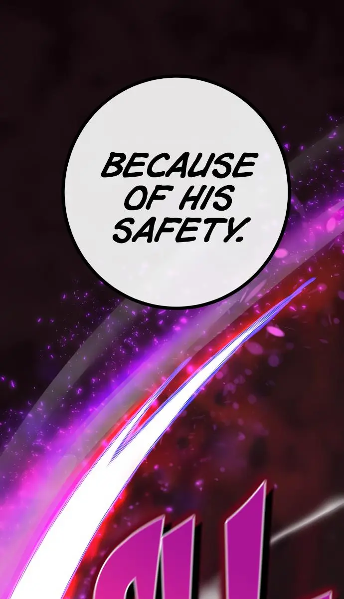 Webtoon Character Na Kang Lim Chapter 93 Page 111