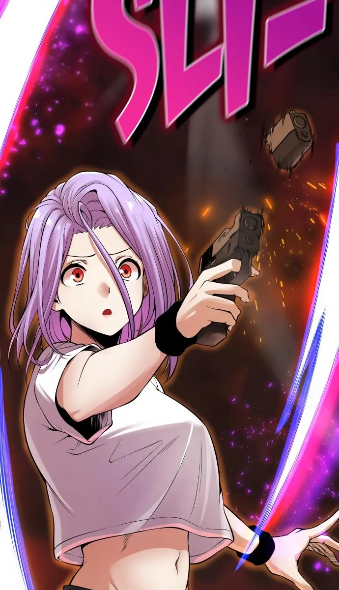 Webtoon Character Na Kang Lim Chapter 93 Page 112