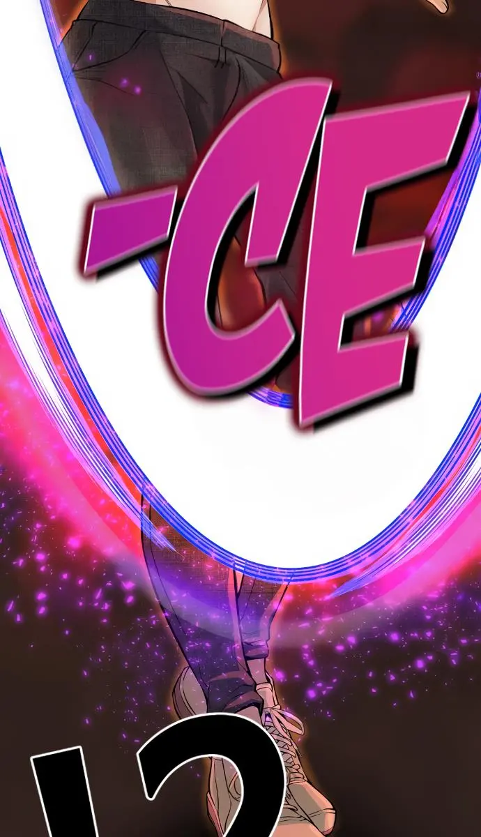 Webtoon Character Na Kang Lim Chapter 93 Page 113