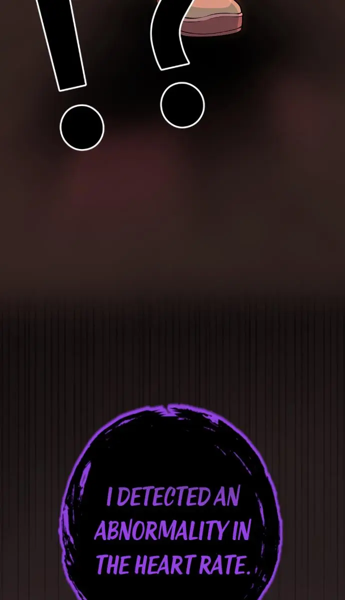 Webtoon Character Na Kang Lim Chapter 93 Page 114