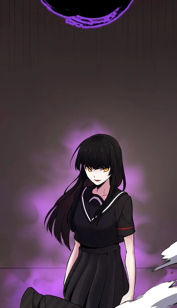 Webtoon Character Na Kang Lim Chapter 93 Page 115