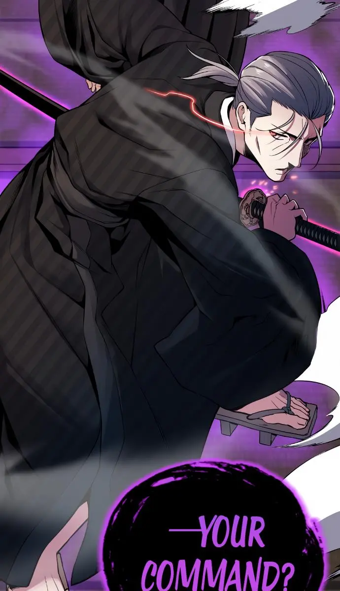 Webtoon Character Na Kang Lim Chapter 93 Page 116