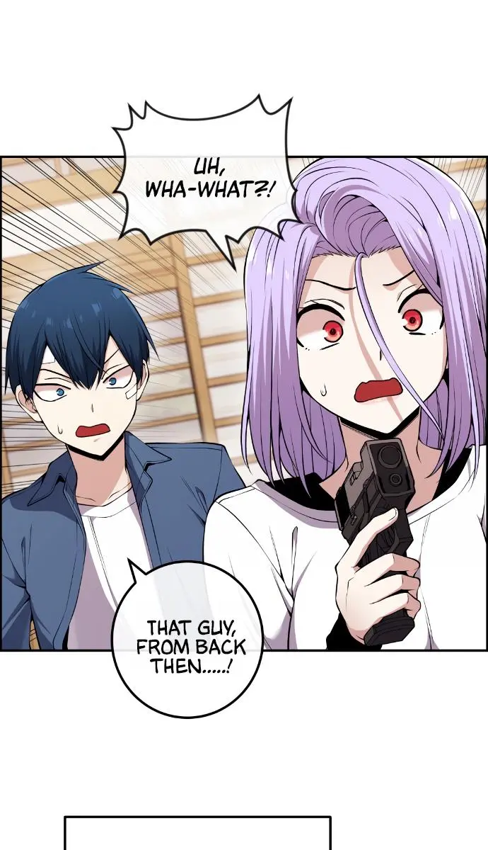 Webtoon Character Na Kang Lim Chapter 94 Page 4