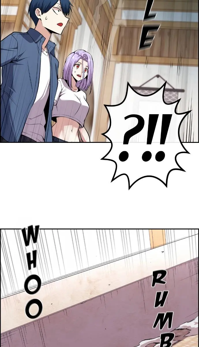 Webtoon Character Na Kang Lim Chapter 94 Page 8