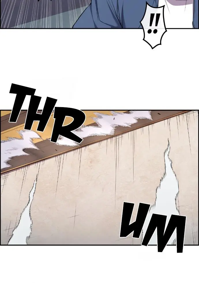 Webtoon Character Na Kang Lim Chapter 94 Page 11