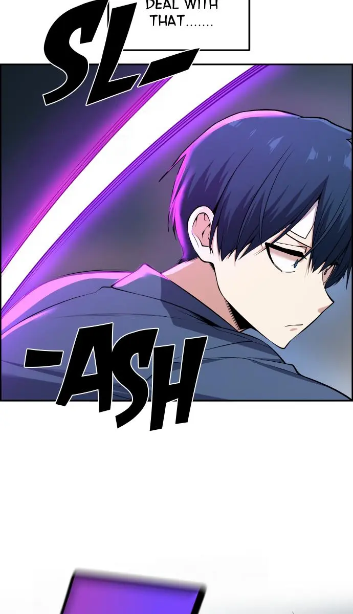 Webtoon Character Na Kang Lim Chapter 94 Page 23