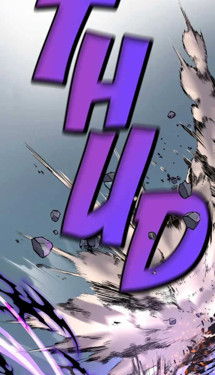 Webtoon Character Na Kang Lim Chapter 94 Page 24