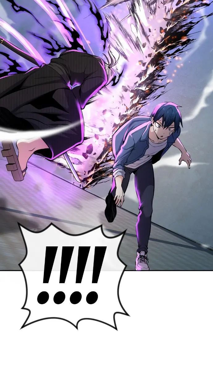 Webtoon Character Na Kang Lim Chapter 94 Page 25