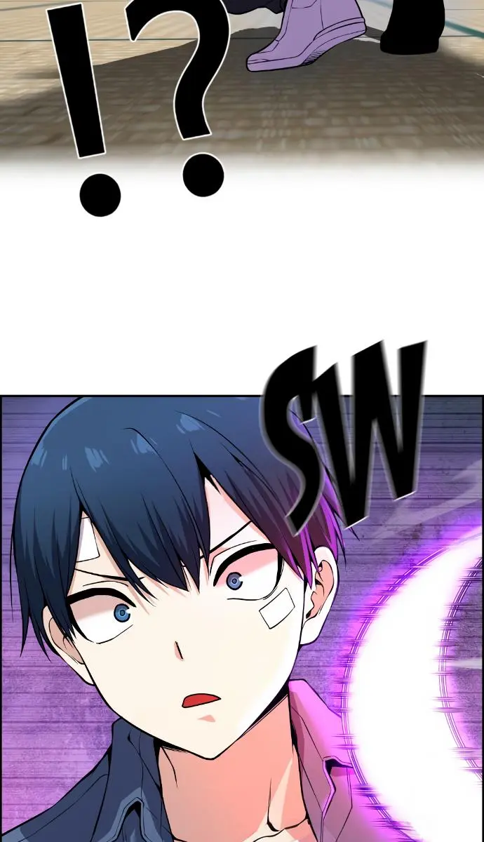 Webtoon Character Na Kang Lim Chapter 94 Page 30