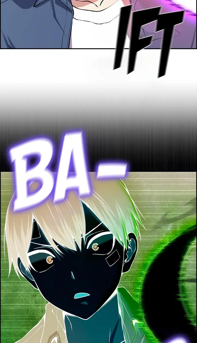 Webtoon Character Na Kang Lim Chapter 94 Page 31