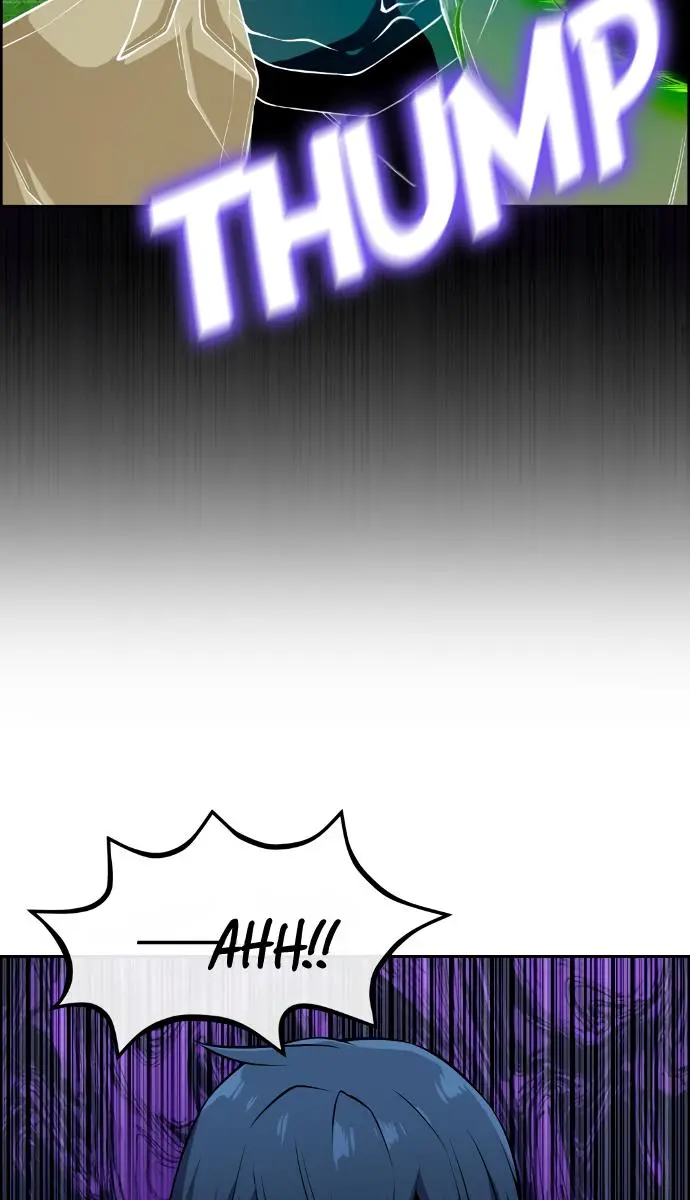 Webtoon Character Na Kang Lim Chapter 94 Page 32