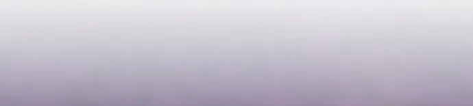 Webtoon Character Na Kang Lim Chapter 94 Page 35