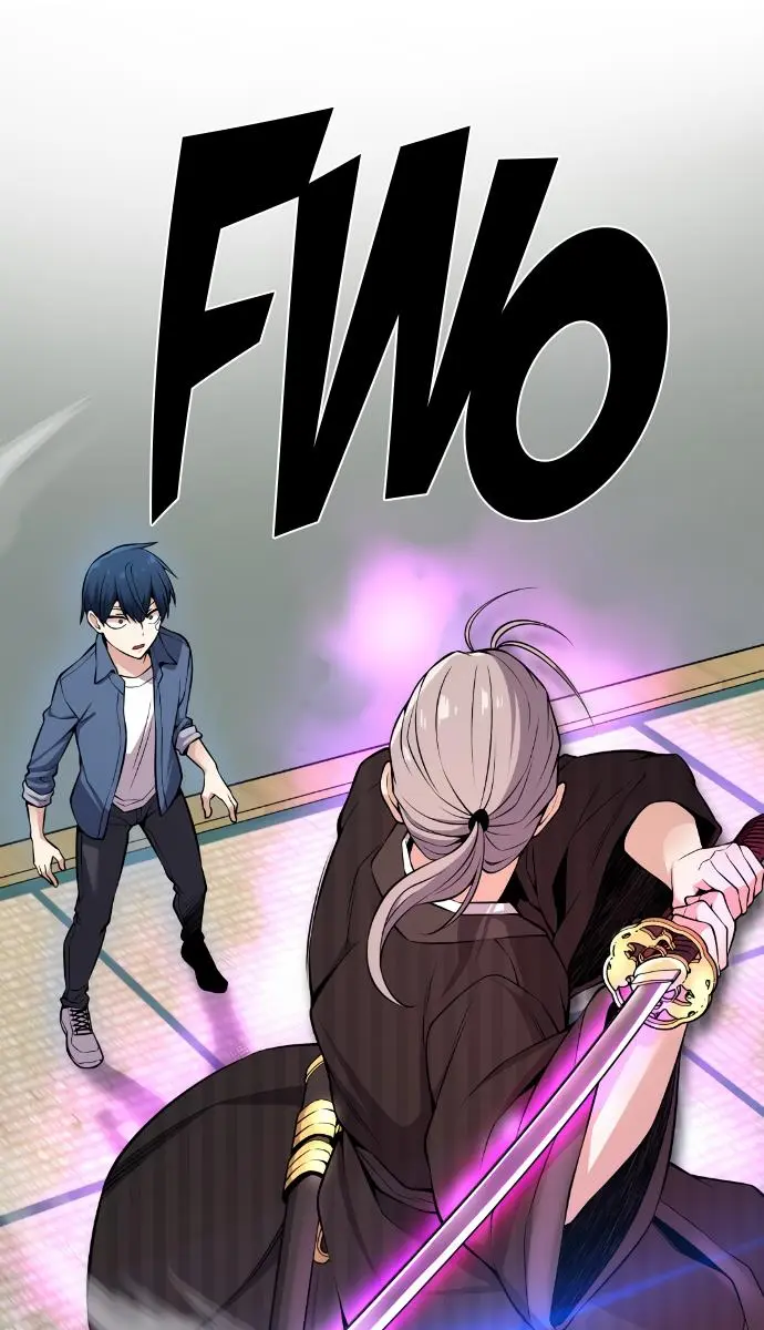 Webtoon Character Na Kang Lim Chapter 94 Page 37