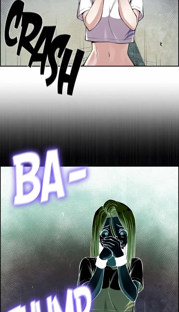 Webtoon Character Na Kang Lim Chapter 94 Page 40