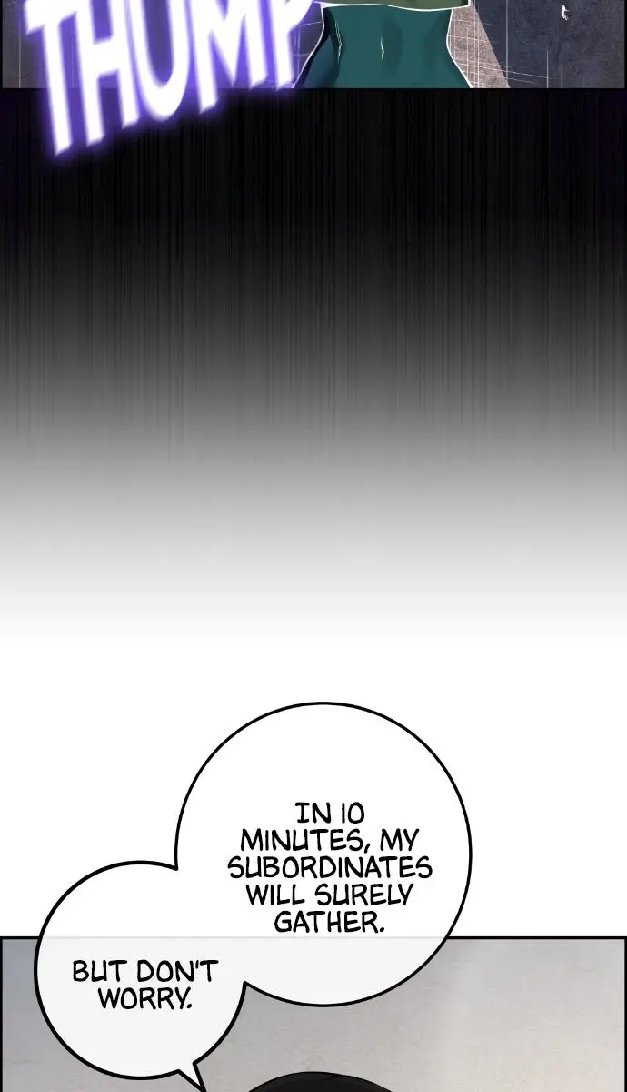 Webtoon Character Na Kang Lim Chapter 94 Page 41