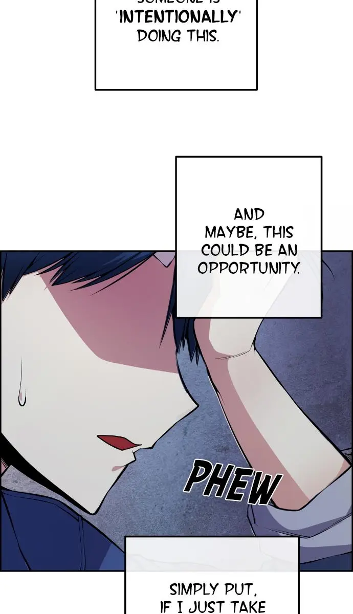 Webtoon Character Na Kang Lim Chapter 94 Page 45