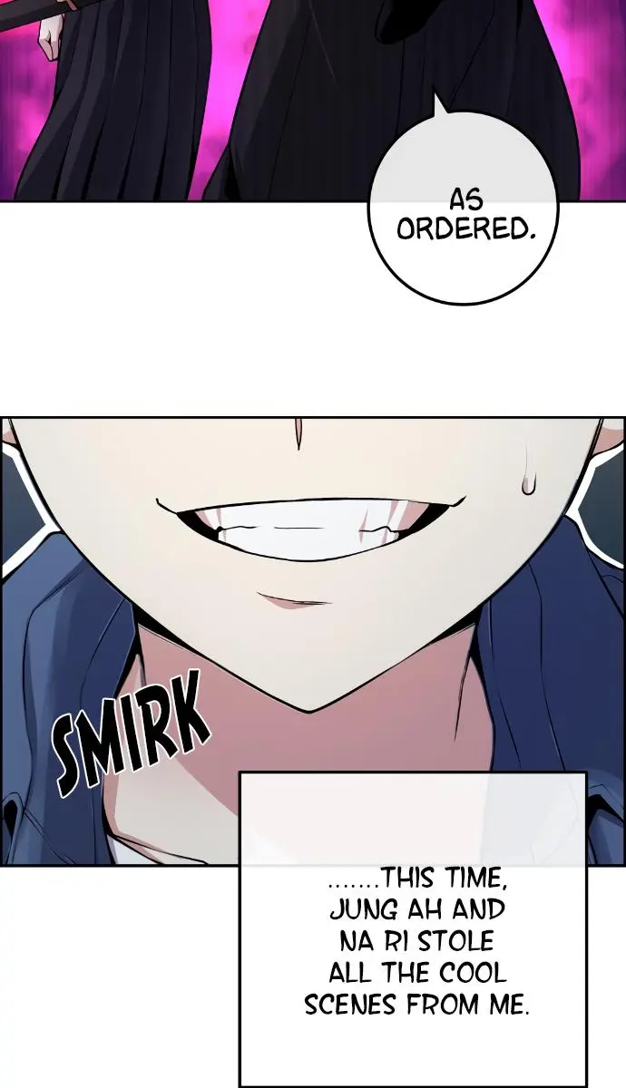 Webtoon Character Na Kang Lim Chapter 94 Page 47