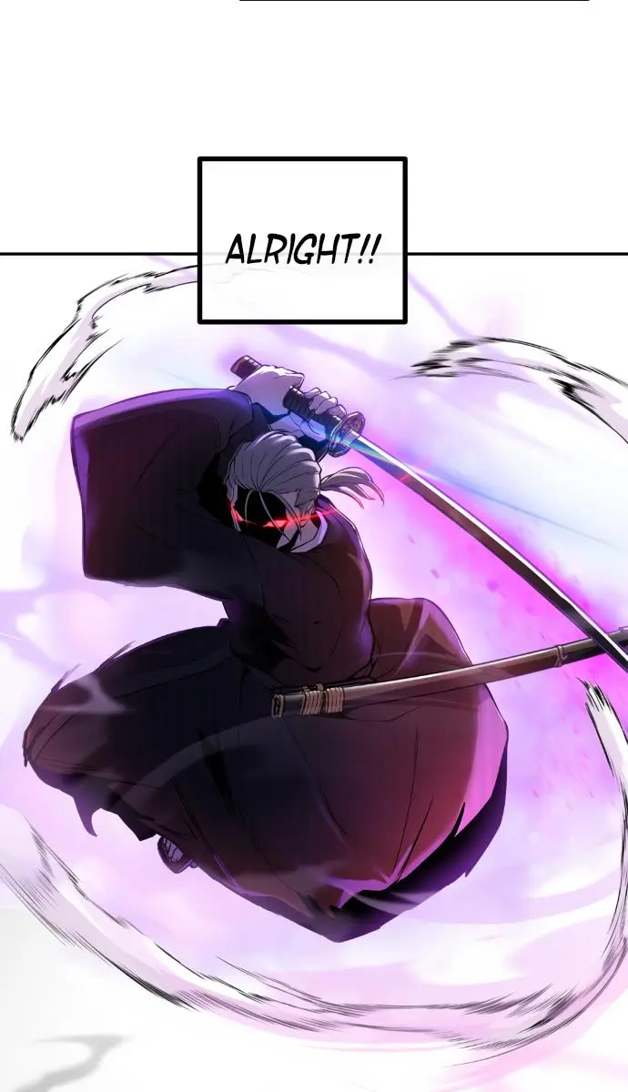 Webtoon Character Na Kang Lim Chapter 94 Page 48