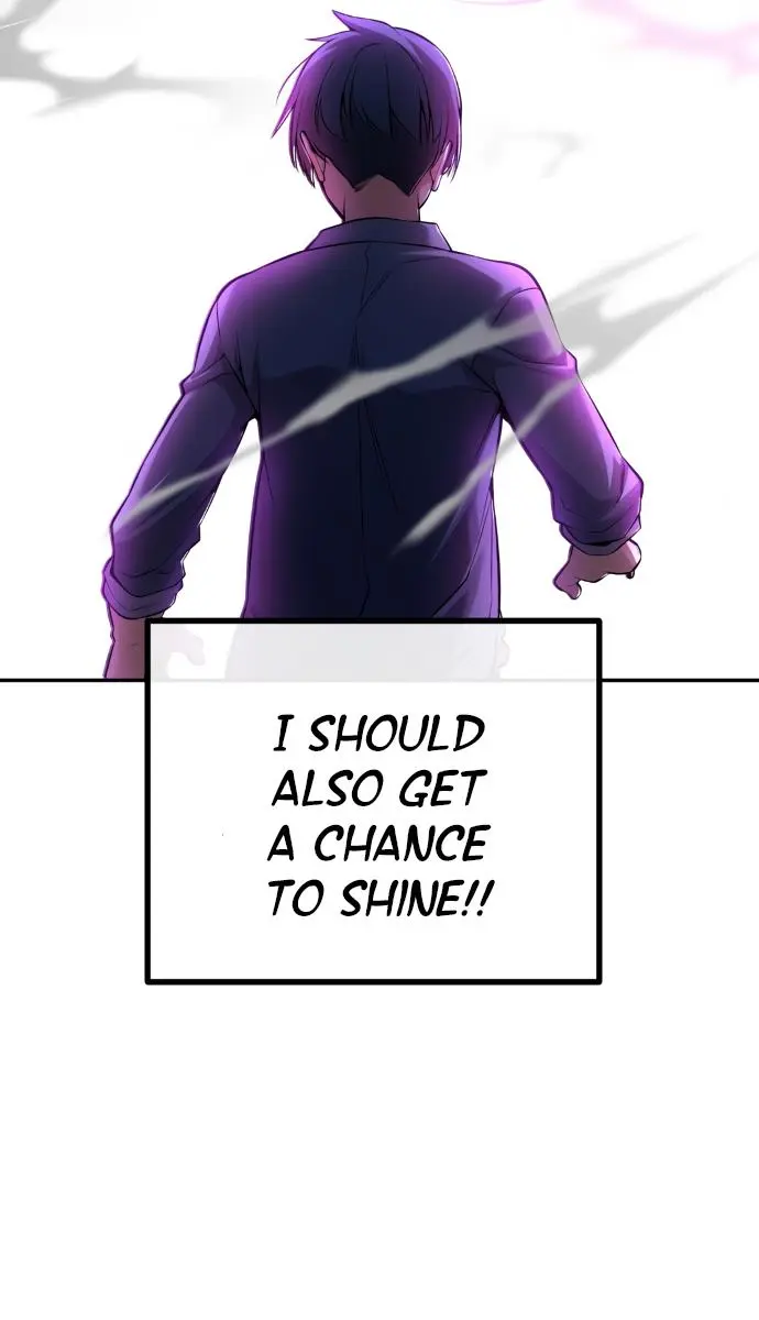 Webtoon Character Na Kang Lim Chapter 94 Page 49