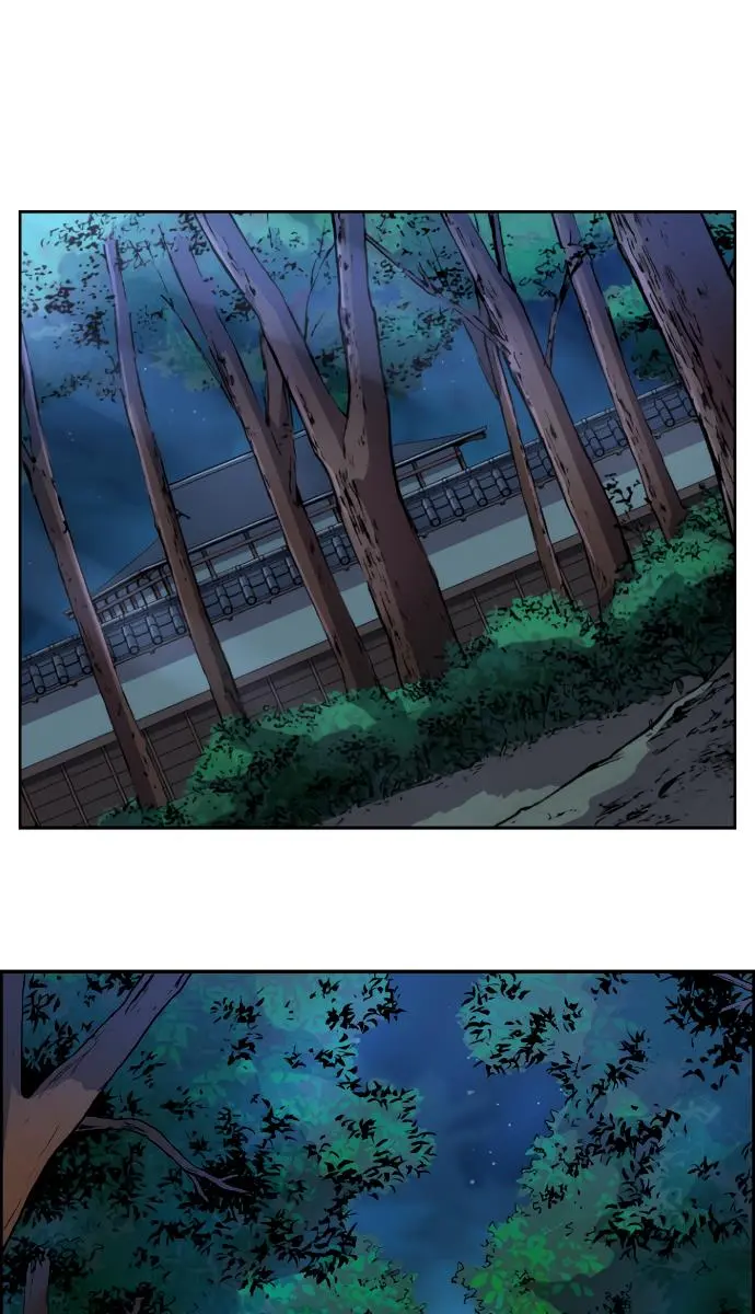 Webtoon Character Na Kang Lim Chapter 94 Page 50