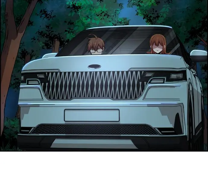 Webtoon Character Na Kang Lim Chapter 94 Page 51