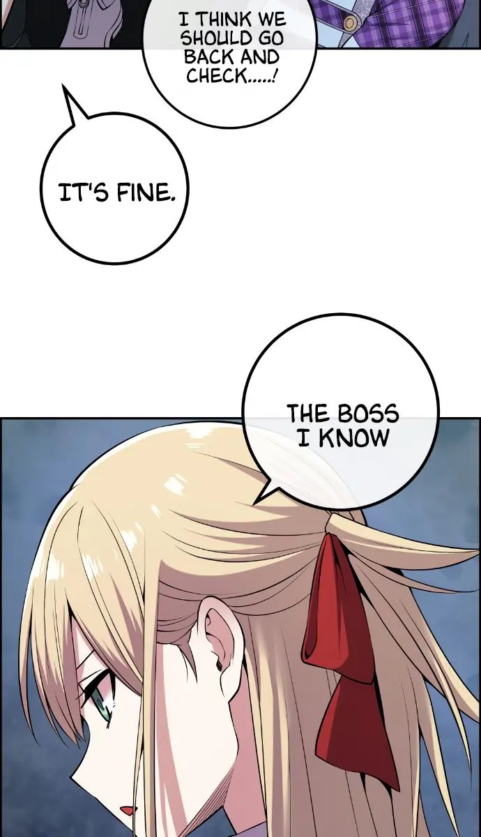 Webtoon Character Na Kang Lim Chapter 94 Page 53