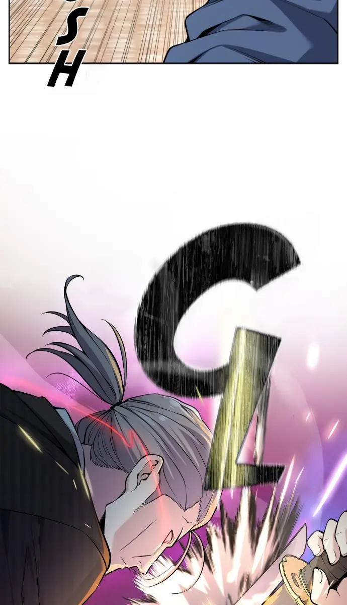 Webtoon Character Na Kang Lim Chapter 94 Page 58