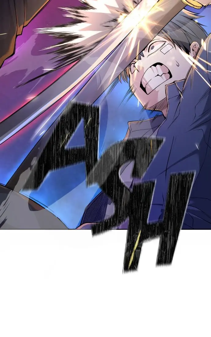 Webtoon Character Na Kang Lim Chapter 94 Page 59