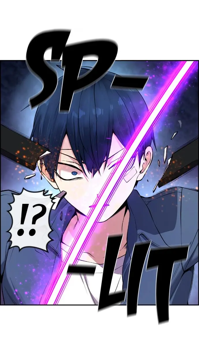 Webtoon Character Na Kang Lim Chapter 94 Page 62